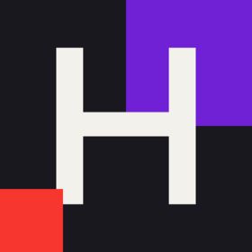 Hybrid_logo_DAN