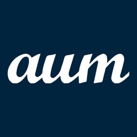 Aumcore Digital Agency
