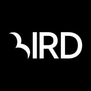Bird Marketing Digital Agency