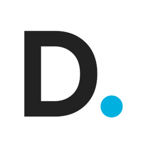 Damteq Digital Agency