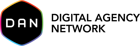 Digital Agency Network