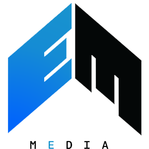 estes_media_agency